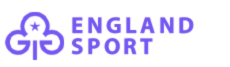 England sport
