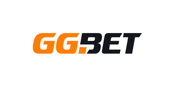 Ставки на GGBet