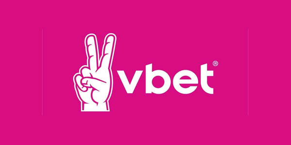Как начать играть в букмекерской конторе Vbet: советы и стратегии